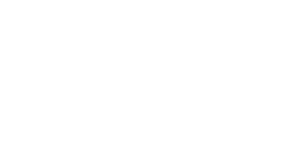 Vistagear